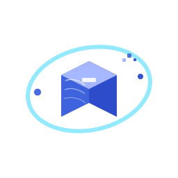 Icône Menuiverse Lab